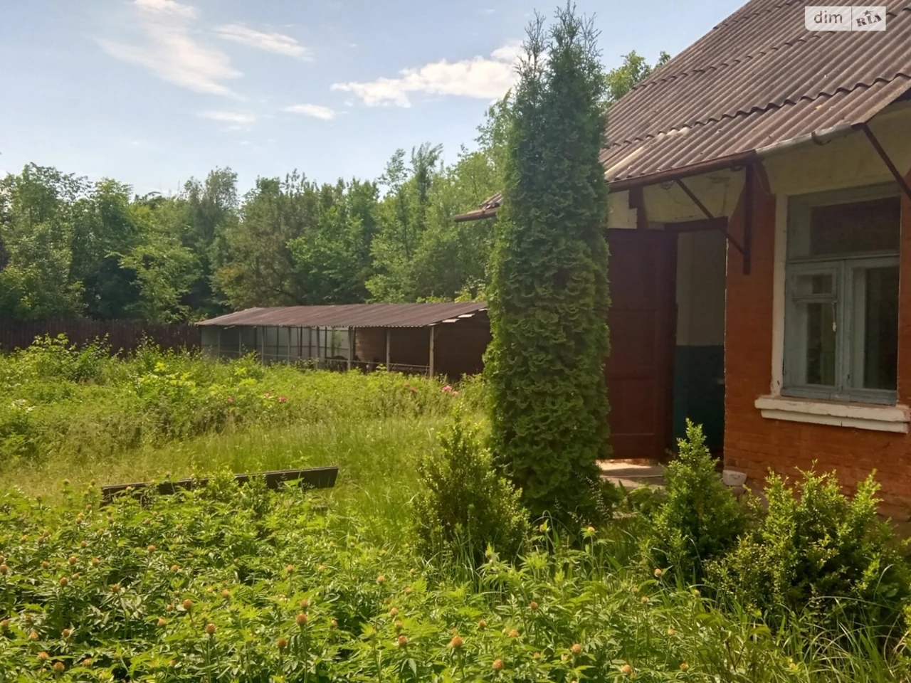 Продаж Частина будинку Фастів