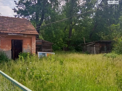 Продаж Частина будинку Фастів