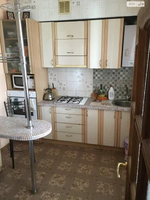Продаж Дім