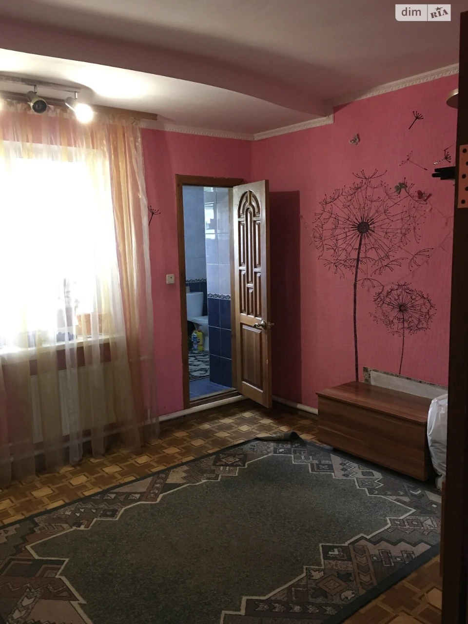 Продаж Дім