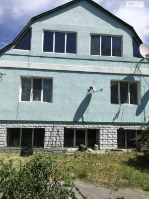 Продаж Дім