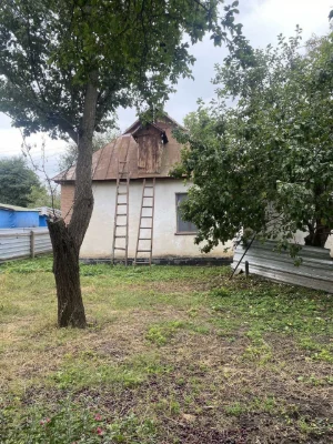 Продаж Дім