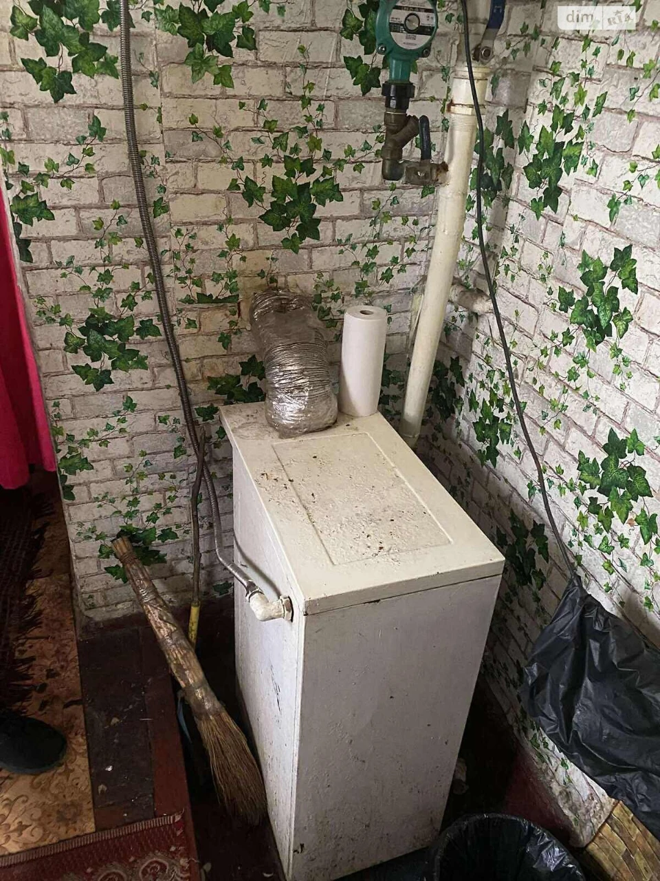 Продаж Дім