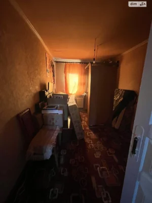 Продаж Дім
