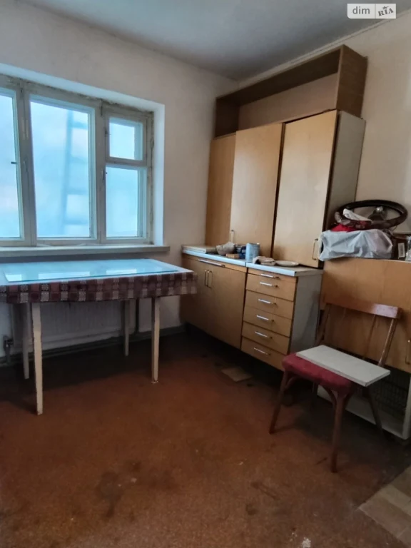 Продаж Дім Фастів