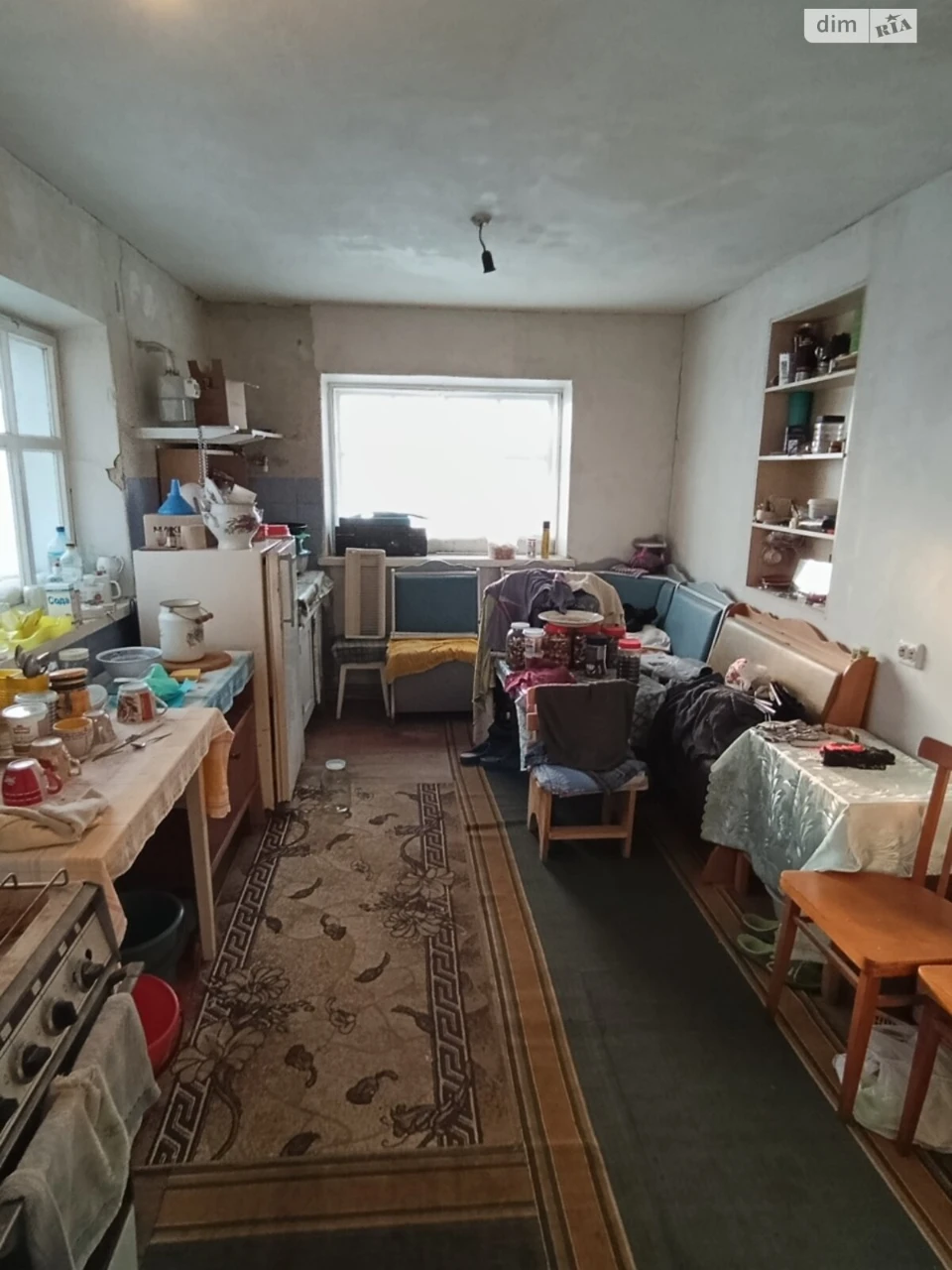 Продаж Дім Фастів