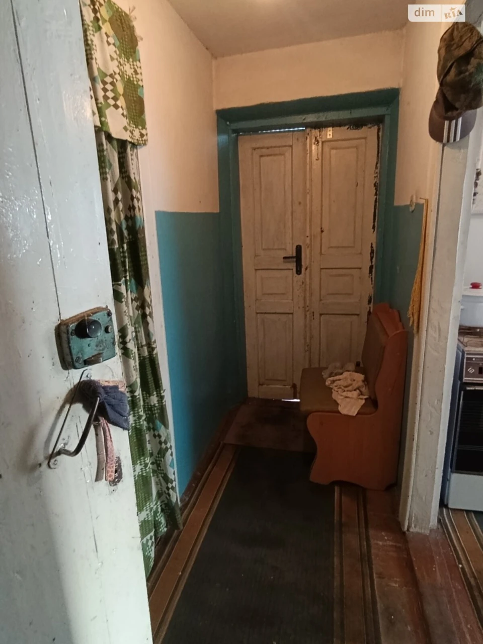 Продаж Дім Фастів