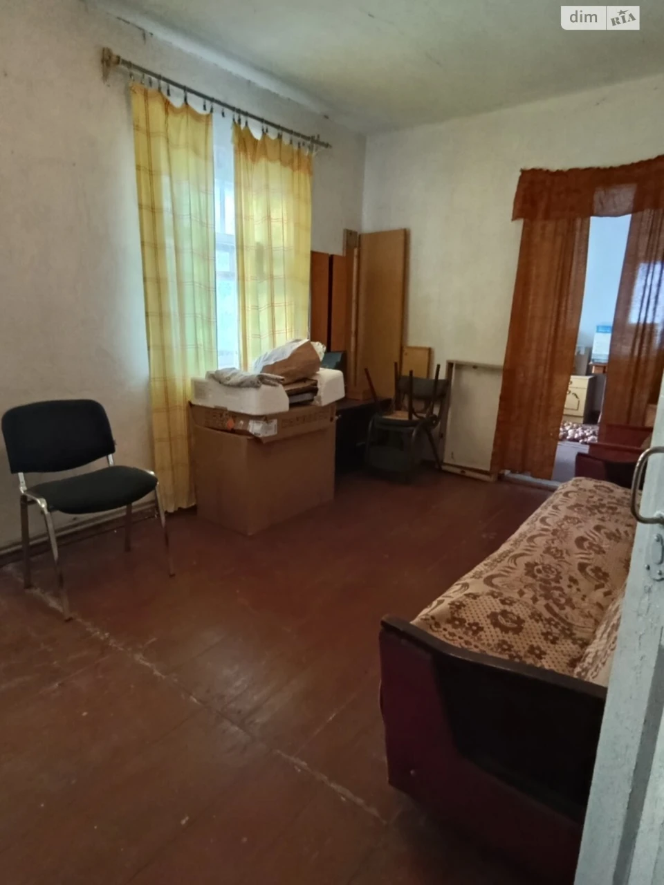 Продаж Дім Фастів