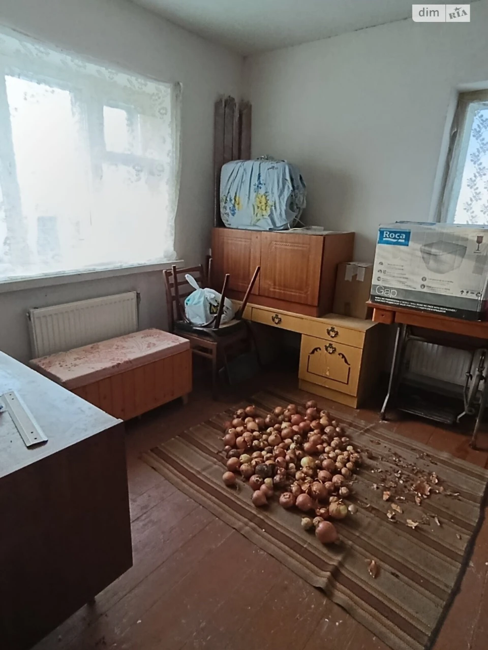 Продаж Дім Фастів