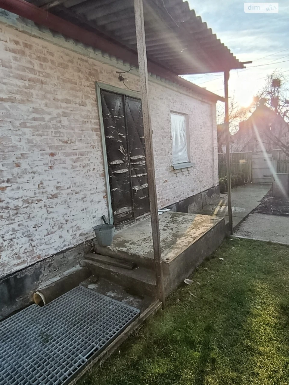 Продаж Дім Фастів