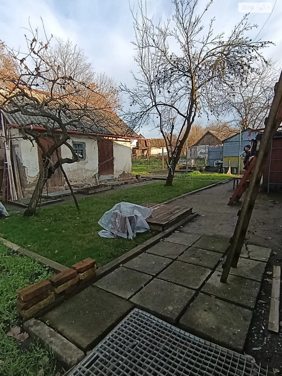 Продаж Дім Фастів