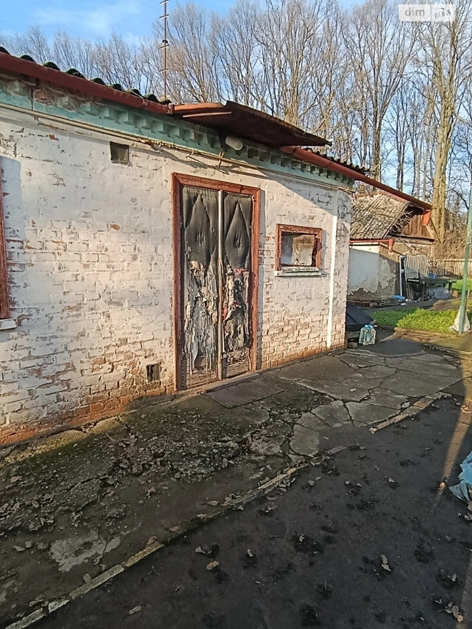Продаж Дім Фастів