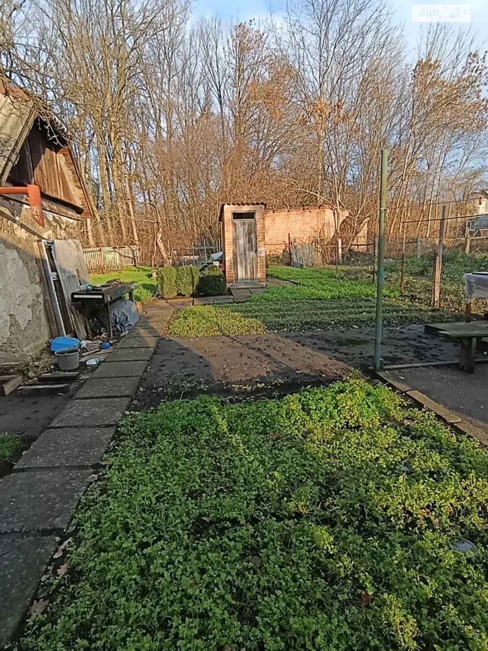 Продаж Дім Фастів
