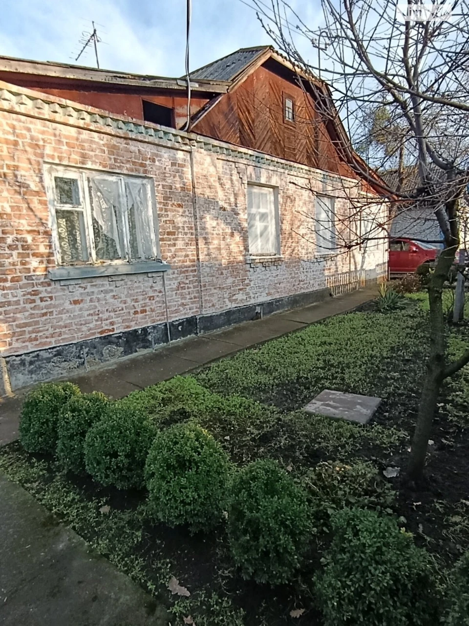 Продаж Дім Фастів