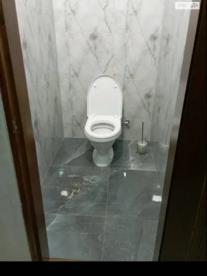 Продаж Дім
