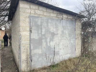 Продаж Дім
