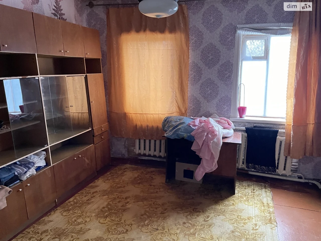 Продаж Дім