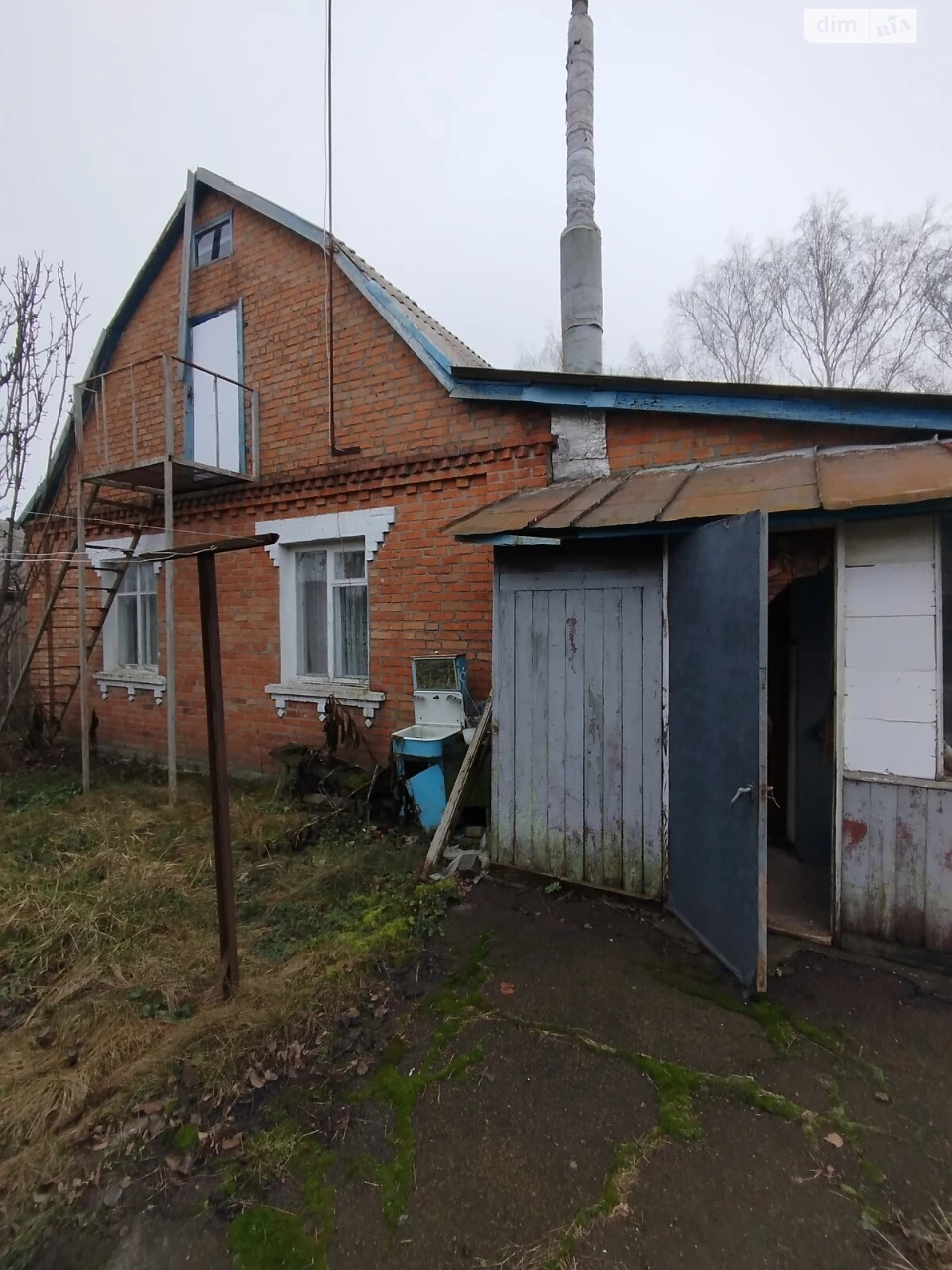 Продаж Дім Фастів
