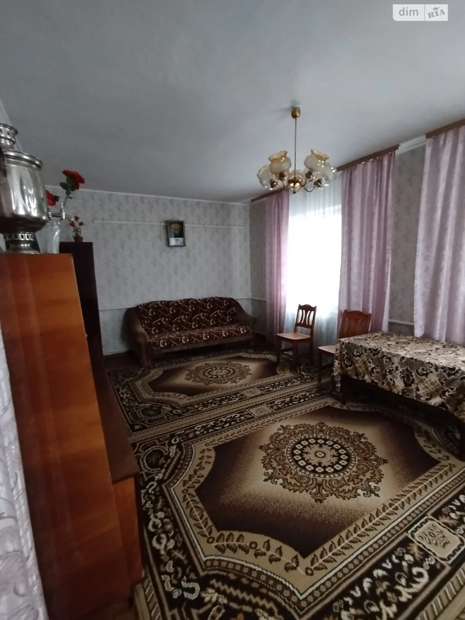 Продаж Дім Фастів