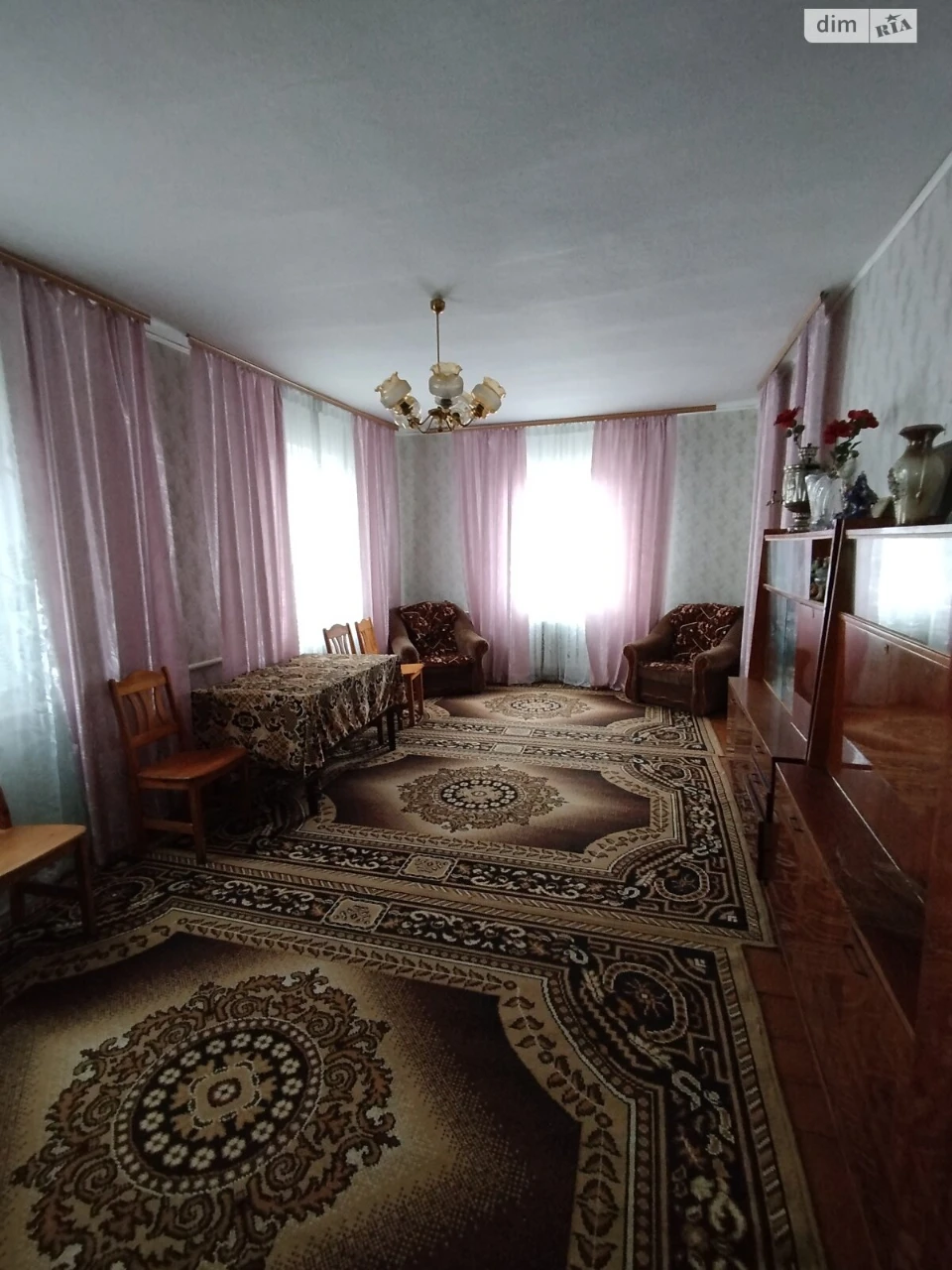 Продаж Дім Фастів