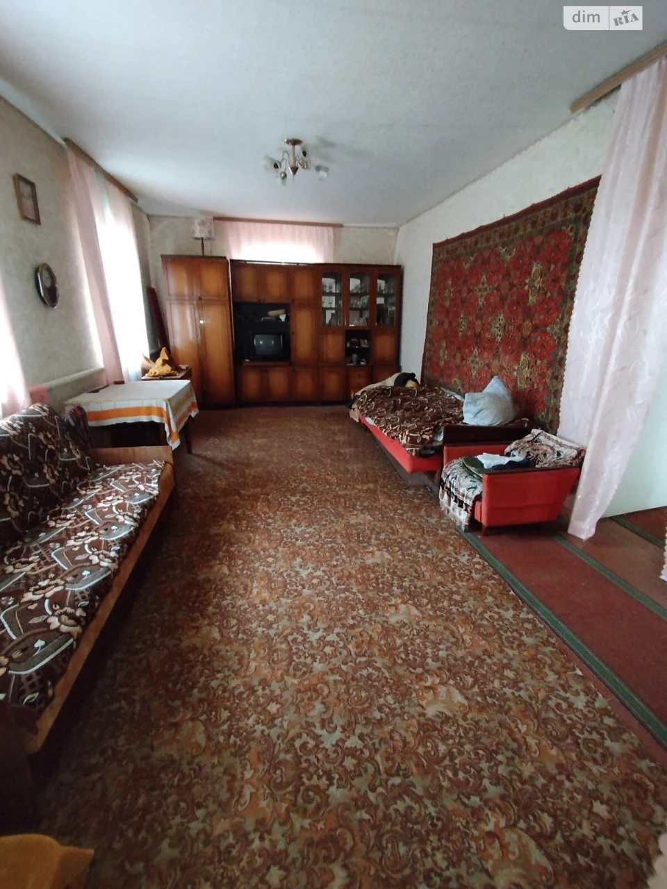 Продаж Дім Фастів