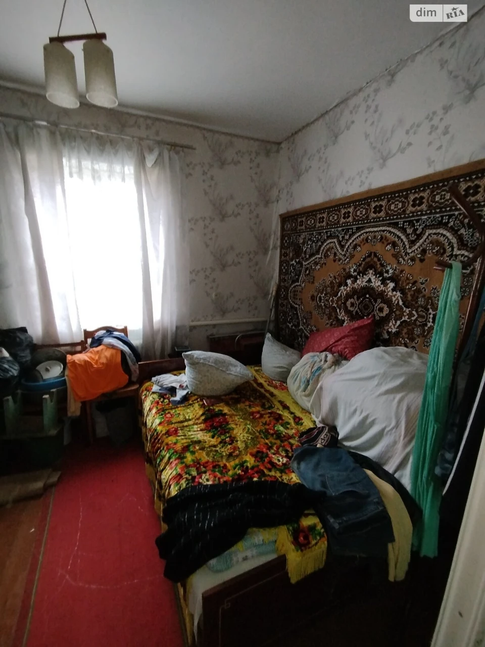 Продаж Дім Фастів