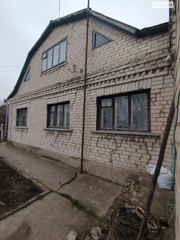 Продаж Частина будинку