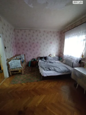Продаж Частина будинку