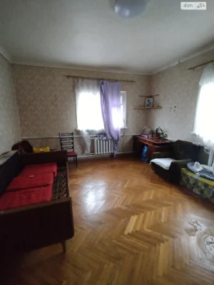 Продаж Частина будинку