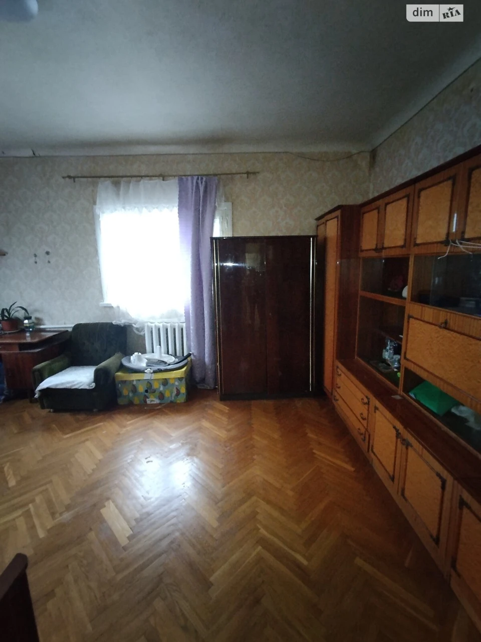 Продаж Частина будинку
