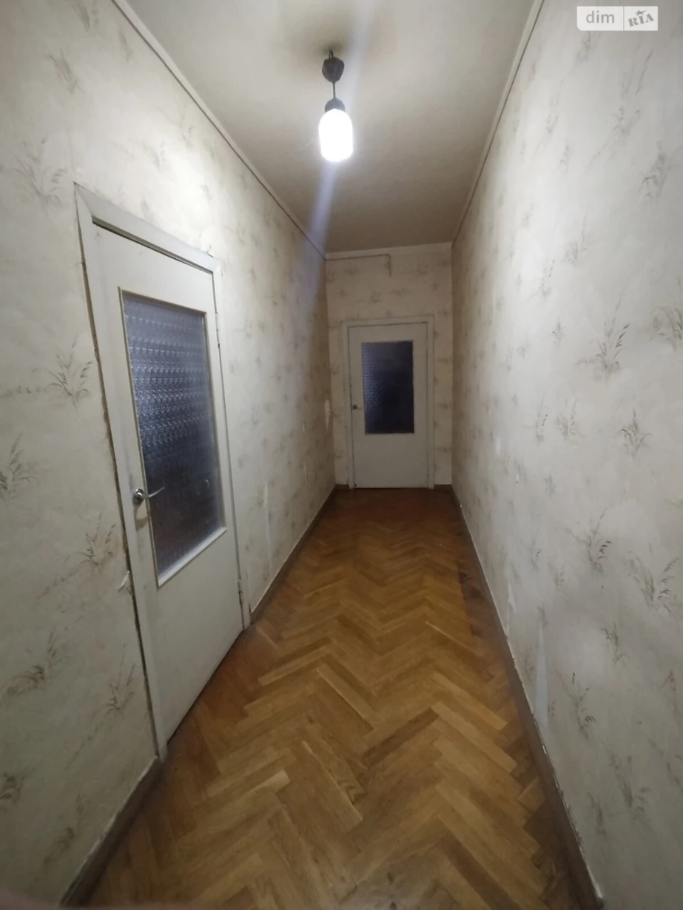 Продаж Частина будинку