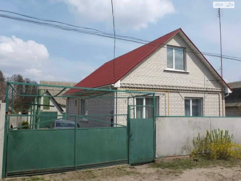 Продаж Дім Фастів