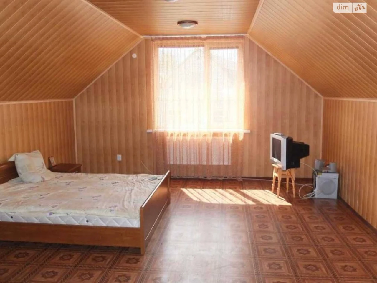 Продаж Дім Фастів