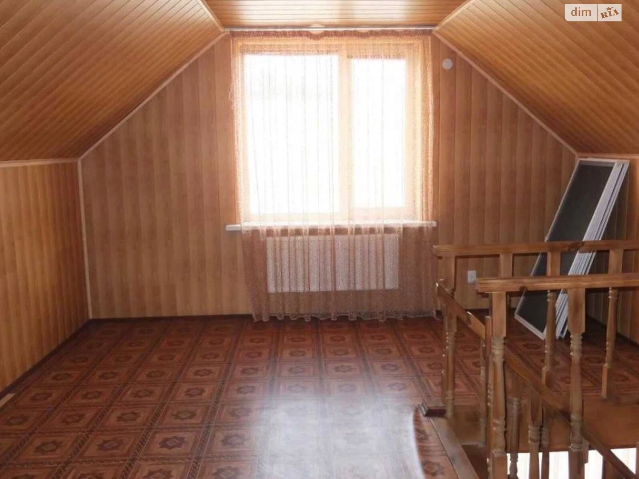 Продаж Дім Фастів