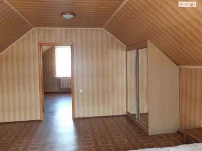 Продаж Дім Фастів