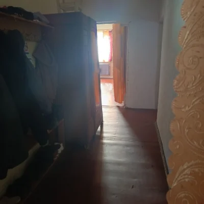 Продається великий будинок
