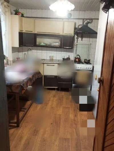 Продаж частини будинку