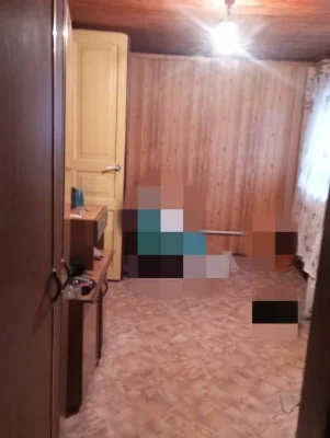 Продаж частини будинку
