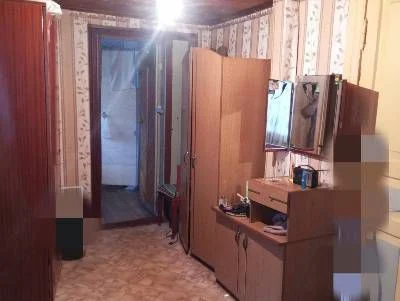 Продаж частини будинку