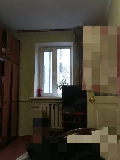 Продаж частини будинку