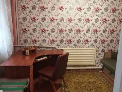Продаж частини будинку
