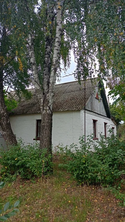 Продається частина будинку у Фастові.