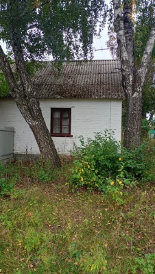 Продається частина будинку у Фастові.
