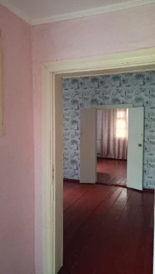 Продається частина будинку у Фастові.