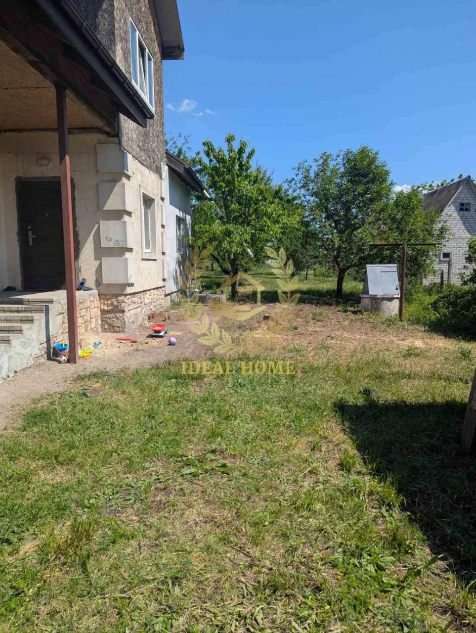 Продам будинок у Фастові