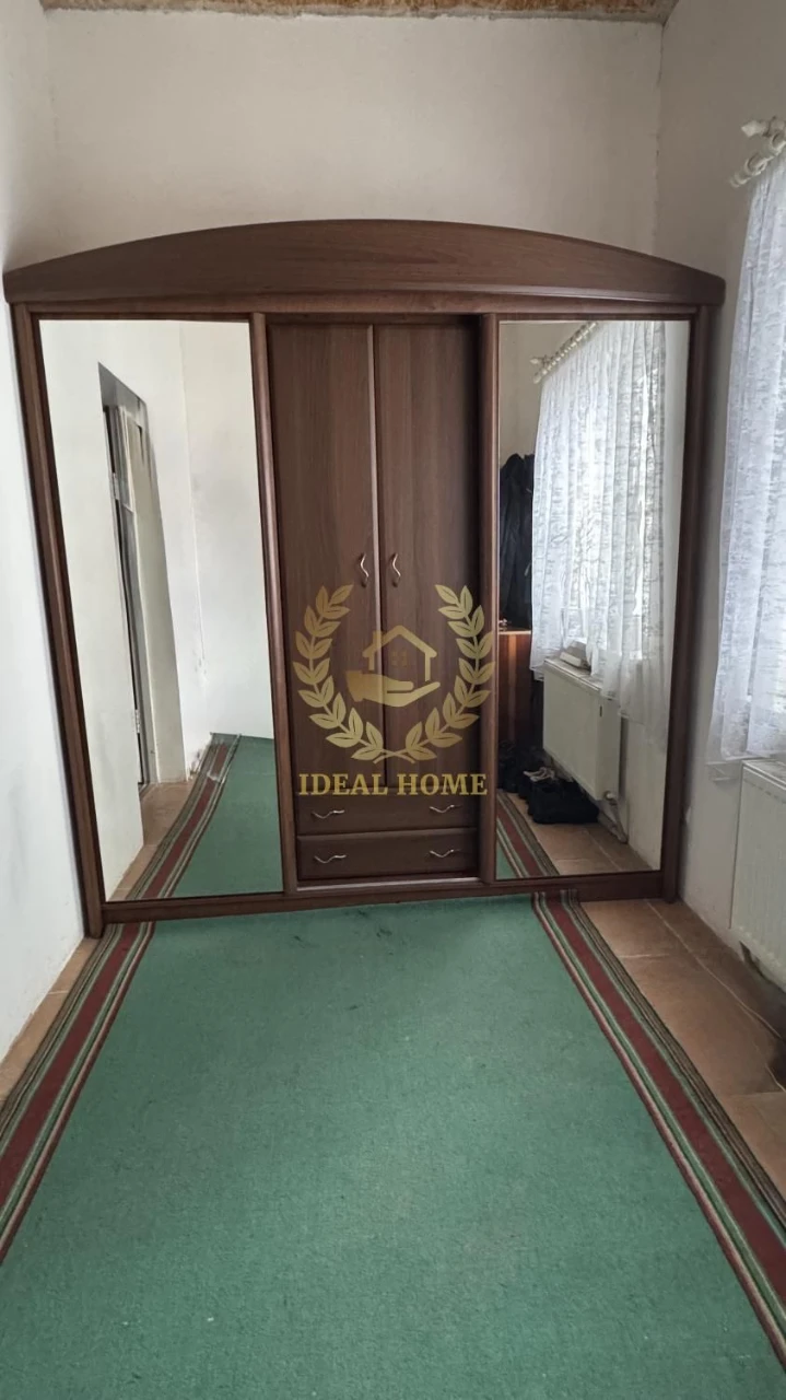 Продам будинок у Фастові
