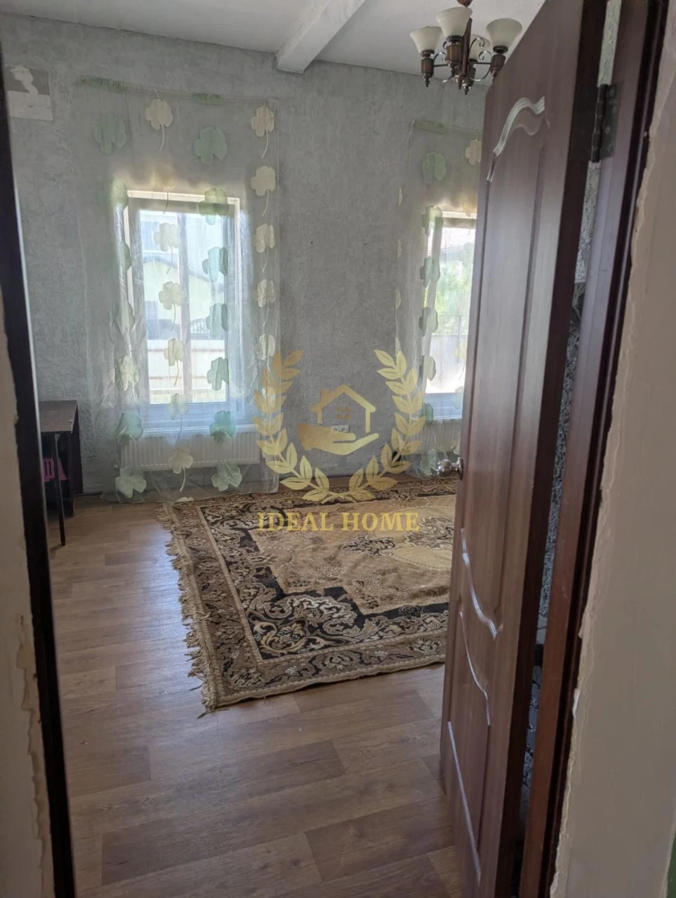 Продам будинок у Фастові