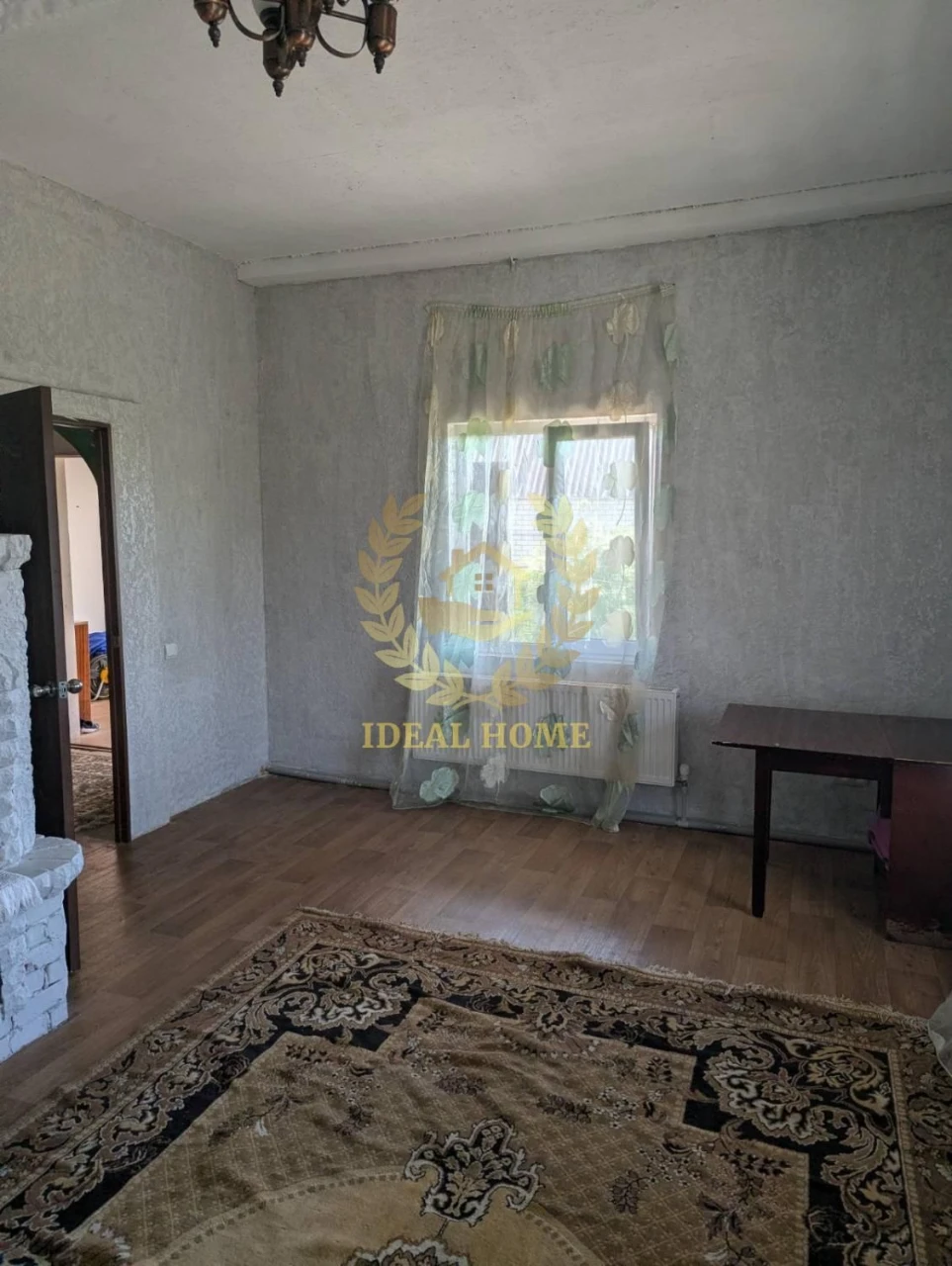 Продам будинок у Фастові