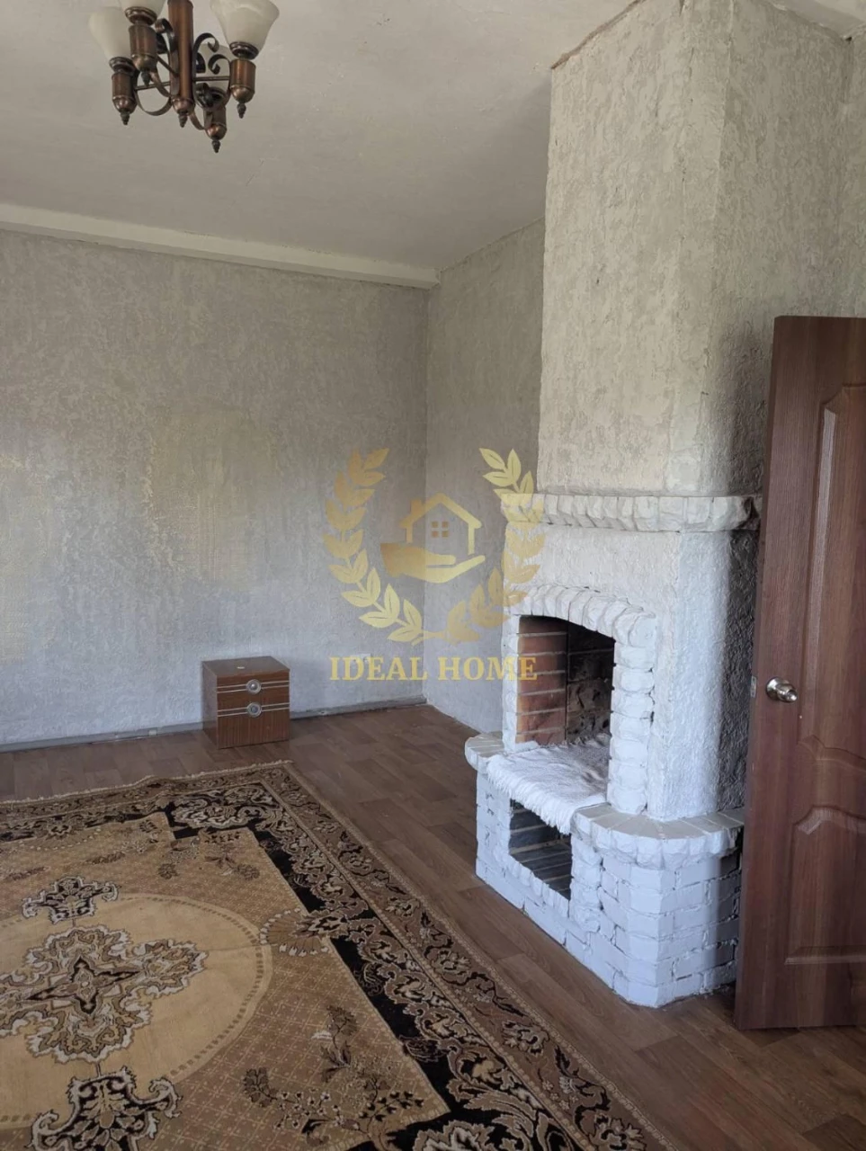 Продам будинок у Фастові