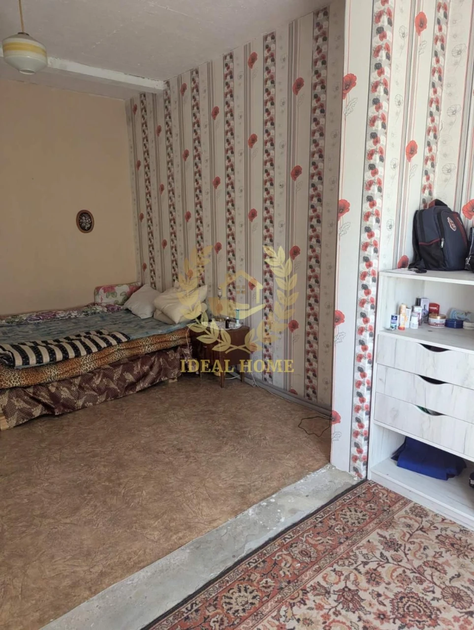 Продам будинок у Фастові